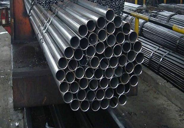 45號精密鋼管產品.jpg 45號精密鋼管產品.jpg