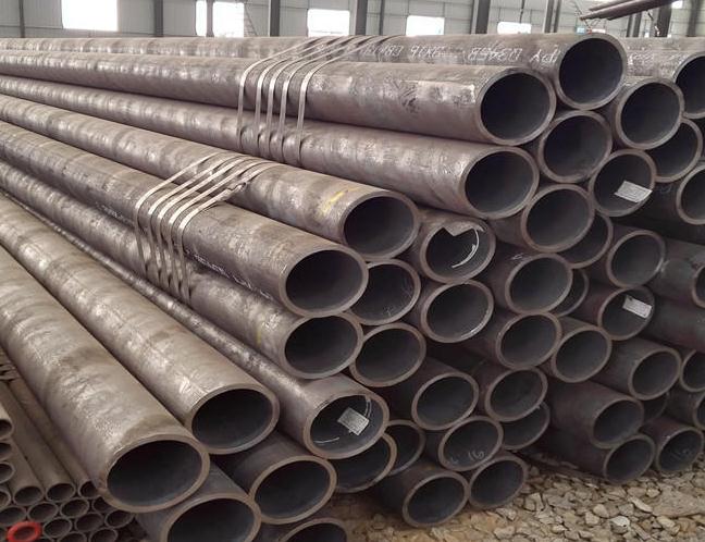 無(wú)縫鋼管.jpg
