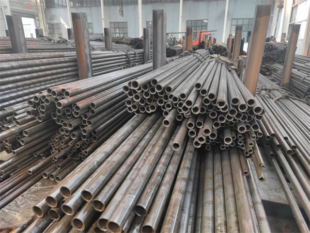 IMG_20230401_144048.jpg IMG_20230401_144048.jpg